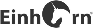 Einhorn® - Ideen aus Edelstahl